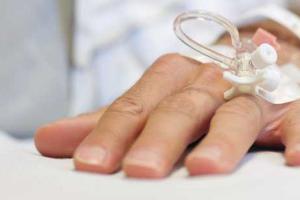 Киевляне смогут бесплатно провериться на онкологические заболевания