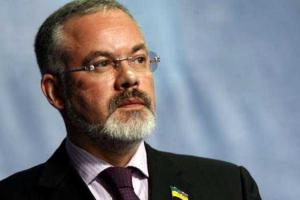 СБУ объявила в розыск экс-министра образования и науки Украины Табачника