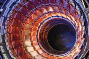 СНБО заявил о новой возможной угрозе в ядерной сфере в результате агрессии РФ