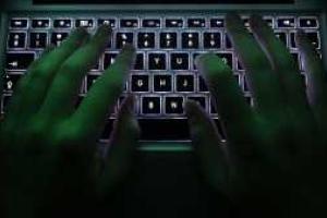 В США хакеры похитили персональные данные 21,5 млн американцев