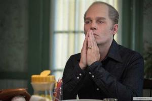 Джонни Депп разочаровал своим новым перевоплощением