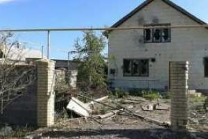 ​В Донецке - артдуэли, Ясиноватая и Курахово из-за обстрелов остались без воды, - соцсети