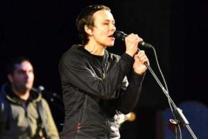 Подруга боевиков Чичерина станет голосом телешоу "ДНР"