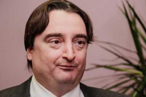 Объявлен в розыск экс-директор "Вестей" 