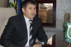 Закарпатский контрабандист Ланьо входит в комитет ВР по предотвращению и противодействию коррупции