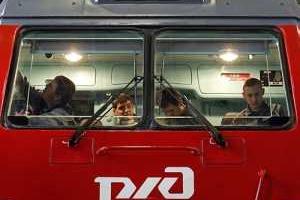 В Дебальцево военные РФ ждут прибытия "важного груза"