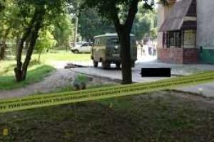 ​Расстрел инкассаторов в Харькове: киллер действовал хладнокровно и не спешил