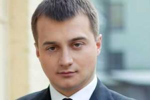 Кто лидирует на выборах в Чернигове. Данные экзит-полла