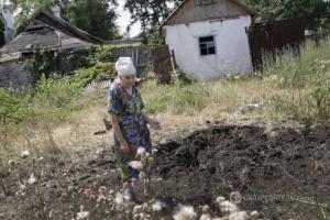 Российская власть заявила, что война в Украине быстро не закончится