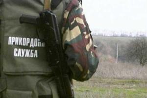 На Луганщине задержан вероятный сепаратист, который собирал деньги для АТО