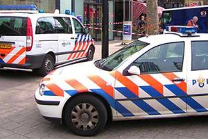 Спецслужбы Голландии поймали российского шпиона