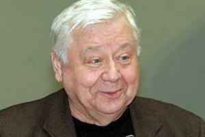 С. Рабинович прокомментировал высказывание Табакова об "убогих" украинцах