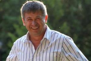 СМИ: Депутат Ланьо вернулся в Украину