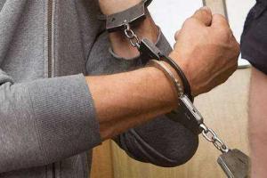 В Москве задержан боевик «ДНР» по запросу Украины