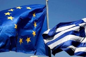 Премьер-министр Греции призывает народ к бунту против требований ЕС