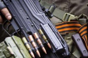 Между группировками боевиков в Стаханове и Первомайске разгорелся конфликт