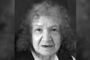 Соседи бабушки-потрошительницы из Петербурга сообщили шокирующие подробности ее жизни