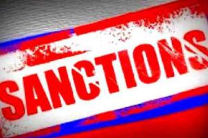 Ввозимые в Россию санкционные продукты будут уничтожать