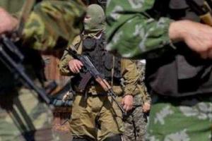 В «ЛНР» объявили о проведении сегодня обмена пленными «10 на 10»