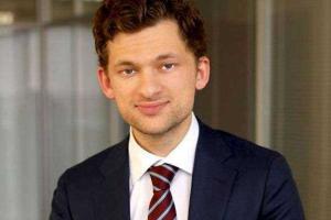 Электронный сервис по получению пропусков в зону АТО раскритиковали