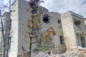 Силы АТО все-таки готовят к отводу со стратегической высоты в Широкино 