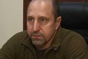 ДНР не уступит Киеву ни пяди контролируемой земли, - Ходаковский