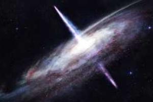 Американские ученые вычислили дату и причину смерти Вселенной