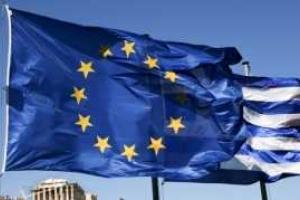 В банках Греции остался всего лишь 1 млрд евро