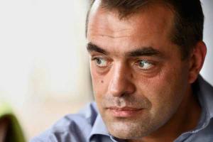 Ю. Бирюков о ситуации в Мукачево: Не ввязывайте сюда ВСУ