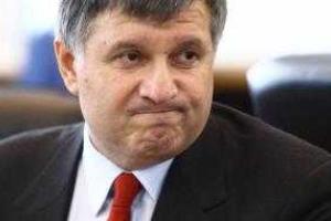 Аваков остался без «Твиттера» и персонального сайта - все взломали