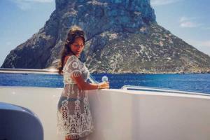 Игорь Крутой станет дедушкой