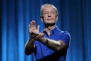 Слава Рабинович: Монстр, мерзавец и подонок Михаил Задорнов