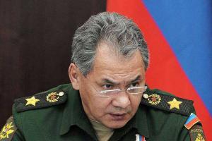 Россия начала внезапную проверку боеготовности авиации и войск ПВО в Армении