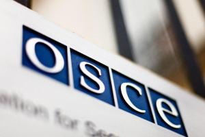 Жители "ЛНР" продолжают массово бежать в Россию