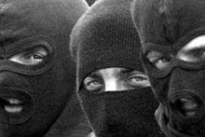 Три версии событий в Мукачево: кто, кого и за что задерживает?