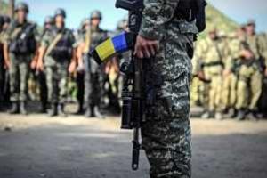 В Украине после 17-го августа мужчины смогут спать спокойно