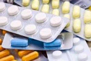 Луганчане бурно отреагировали на запрет украинских лекарств на территории непризнанной "ЛНР"