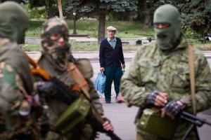 Ходорковский рассказал, когда завершится война на Донбассе