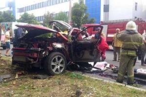 Захарченко после покушения на свою секретаршу устроил в Донецке разборки