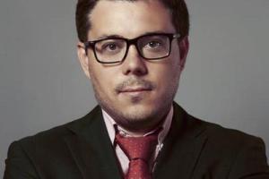 Захарченко зауважал ПС из-за геев и Порошенко, - Березовец