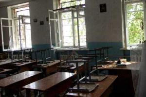 В "ДНР" рассказали сколько школ откроют к 1 сентября