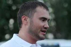 Новые подробности гибели сына Януковича