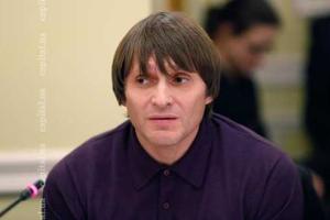 Олигарх Еремеев, голосовавший за "диктаторские законы", попал в реанимацию