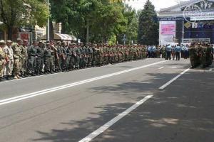 Анна Седокова выступит в Мариуполе