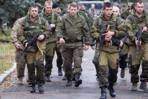 Захарченко получил задание из Москвы – назначить виновных в сбитии Boeing-777 над Донбассом