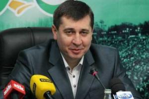 Гендиректор Карпат подал в отставку, - футбольный комментатор