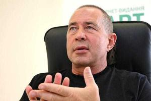 В Украине возможен конфликт между переселенцами и националистами - психолог