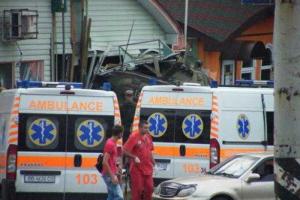 "Силовики ЛНР" разворовали миллион рублей, выделенный россиянами для семей погибших в резонансном ДТП