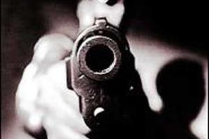 Стало известно о насильственной смерти мужчины в Лутугинском районе 