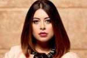 Звезда из «Холостяка» рассказала о новом ухажере